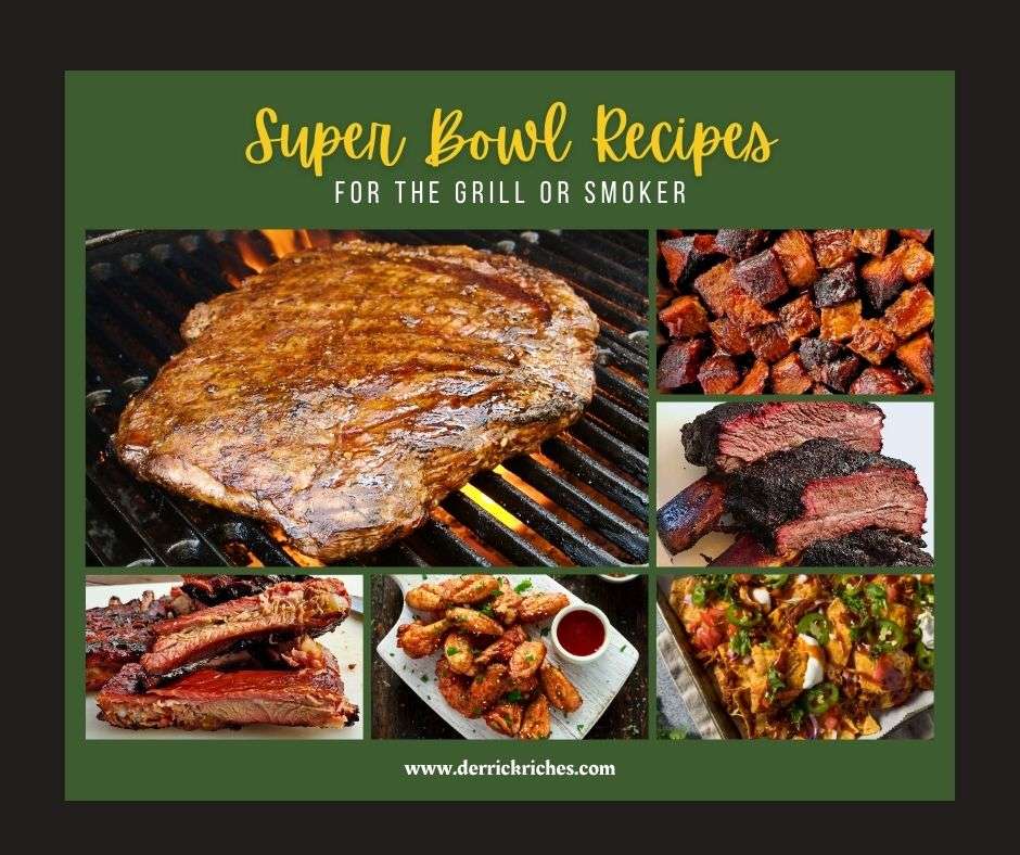 super-bowl-recipes