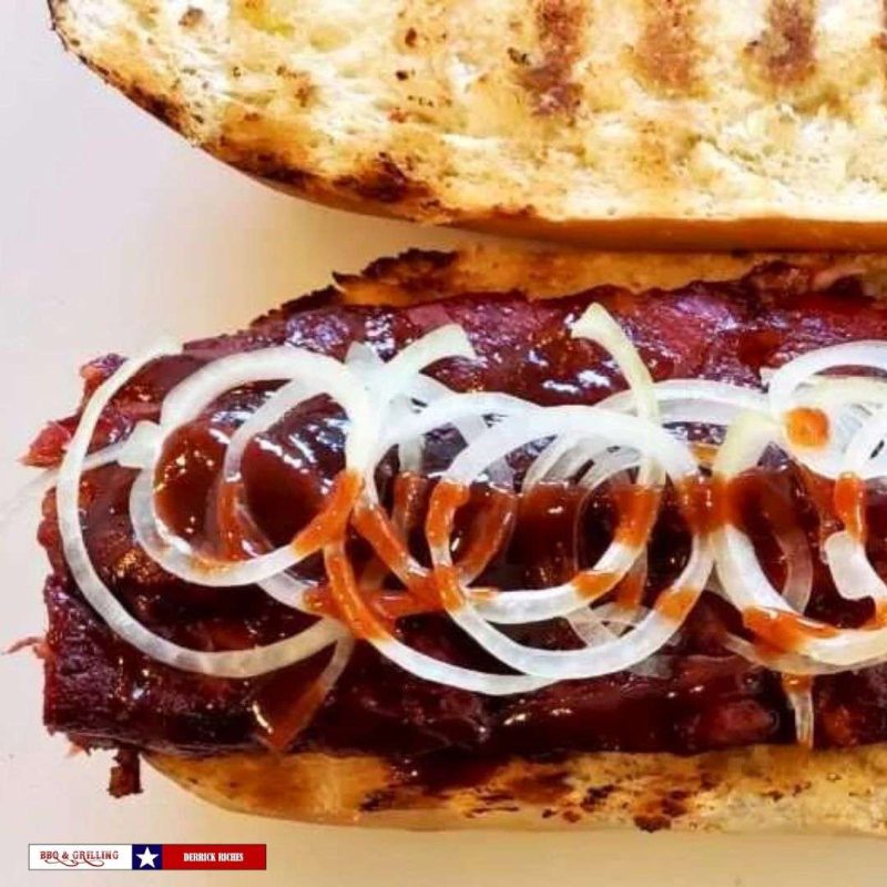 Smoked-McRib-Sandwich