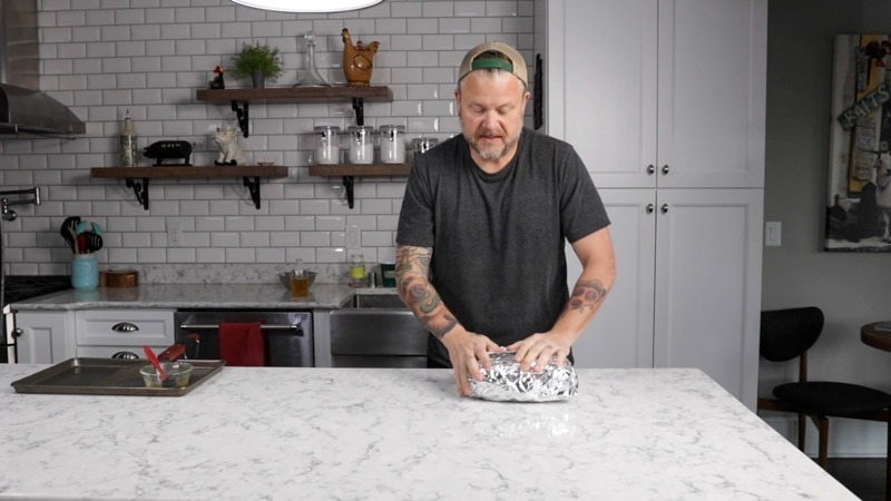 Boston Butt Wrap Test Which is Better