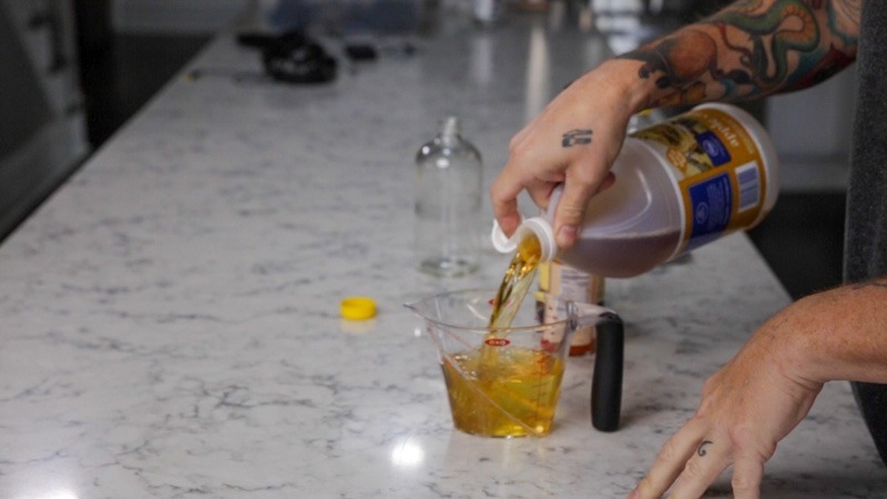 Boston Butt Wrap Test Which is Better