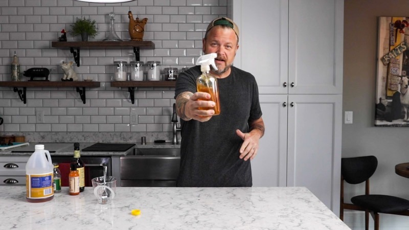 Boston Butt Wrap Test: Does the Texas Crutch Make a Difference?