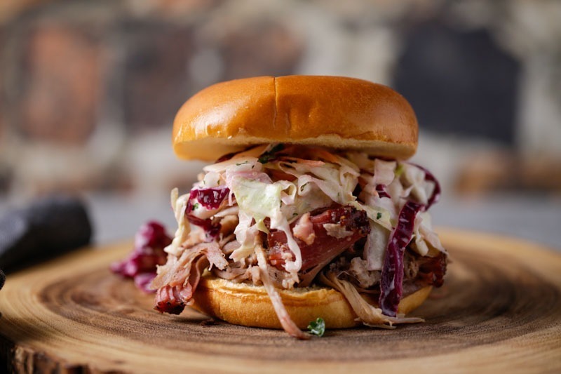 Boston Butt Wrap Test Which is Better