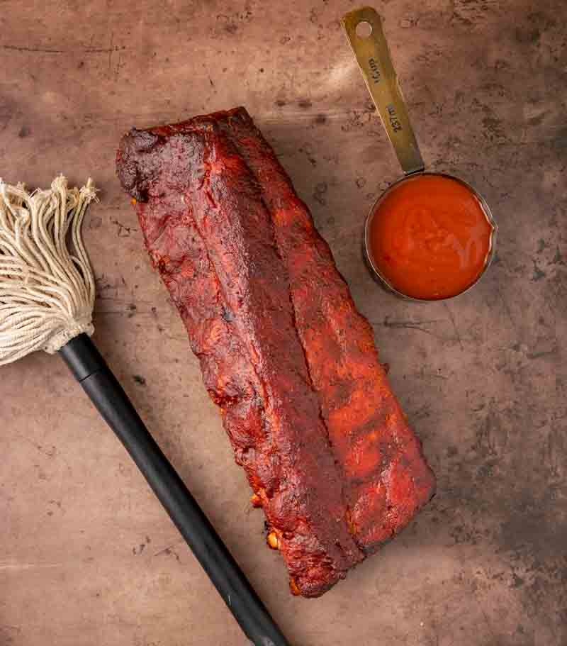 The Ultimate Big Green Egg Game Day Guide: Best BBQ Recipes for Every Kickoff