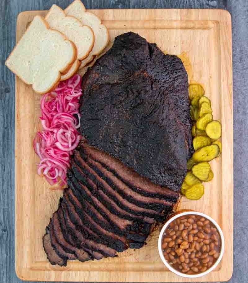 The Ultimate Big Green Egg Game Day Guide: Best BBQ Recipes for Every Kickoff