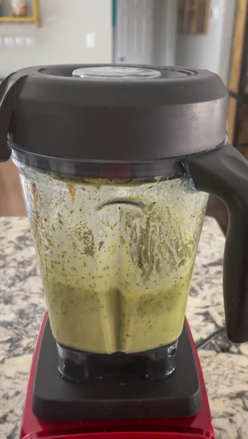 Mojo Pork Tenderloin Cuban Sliders: Big Green Egg Recipe