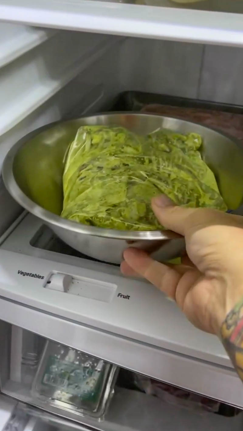 Mojo Pork Tenderloin Cuban Sliders: Big Green Egg Recipe