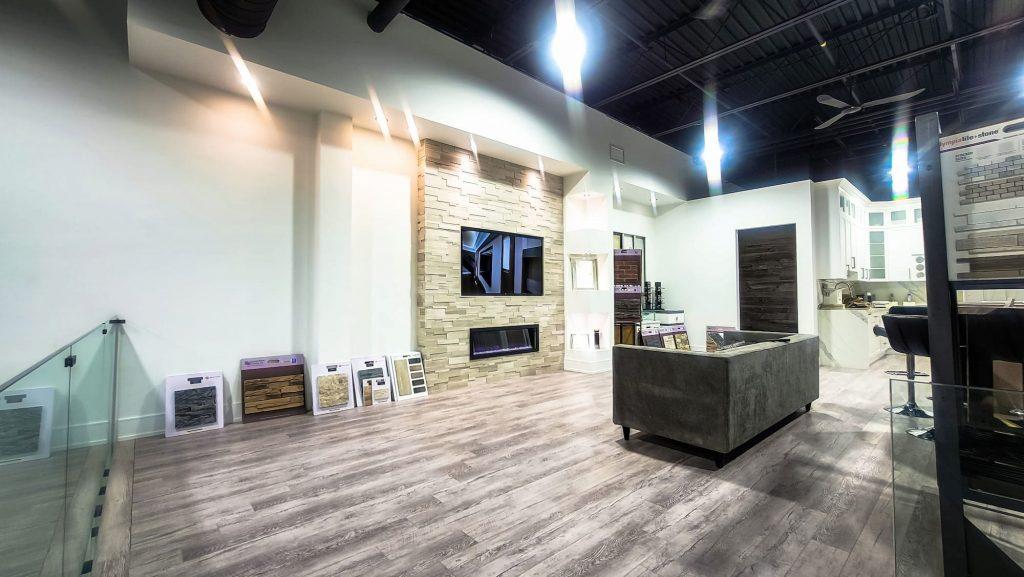 Ultimate Basement Renovation Guide For Toronto Homeowners