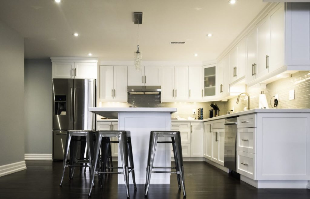 Ultimate Basement Renovation Guide For Toronto Homeowners