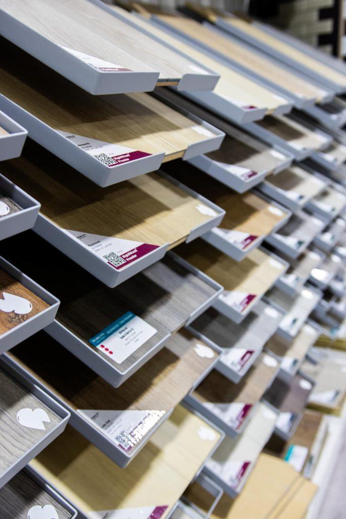 Ultimate Basement Renovation Guide For Toronto Homeowners