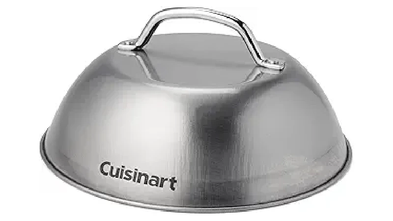 Cuisinart Melting Dome