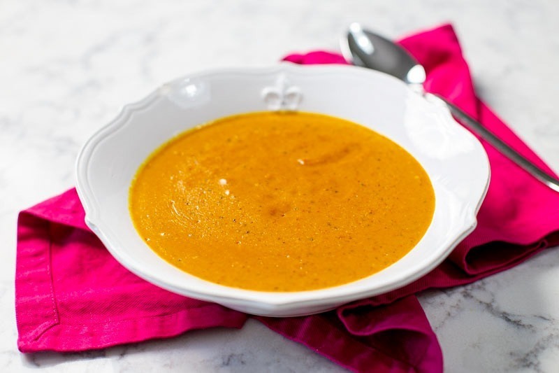 The Best Spicy Mustard BBQ Sauce