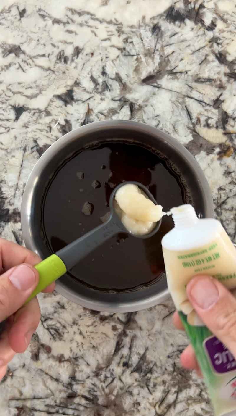 Hawaiian Huli Huli Chicken Wings on the Big Green Egg