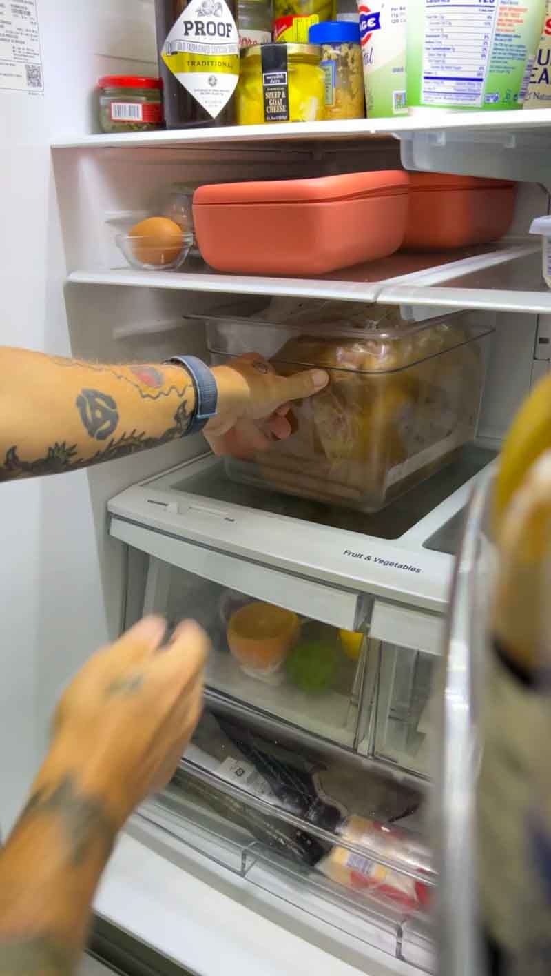 The Best Big Green Egg Smoked Turkey: A Complete Brining Guide