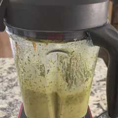 Mojo Pork Tenderloin Cuban Sliders: Big Green Egg Recipe