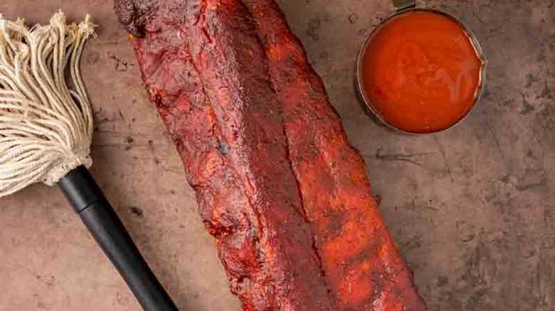 The Ultimate Big Green Egg Game Day Guide: Best BBQ Recipes for Every Kickoff