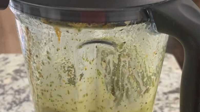 Mojo Pork Tenderloin Cuban Sliders: Big Green Egg Recipe