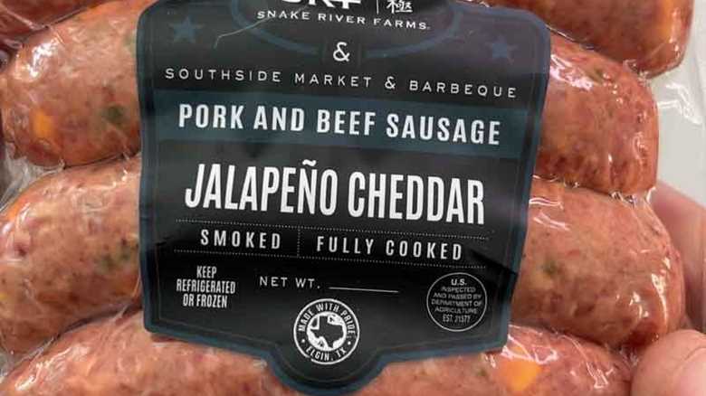 Smoked Pig Shots: The Ultimate Big Green Egg Appetizer