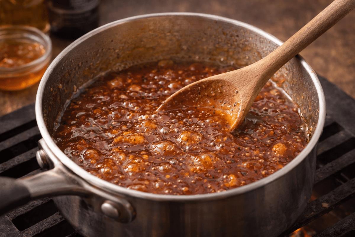 Pork Crown Roast on the Big Green Egg: The Ultimate Holiday Guide