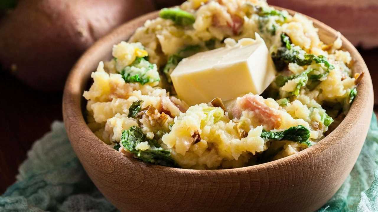 the-ultimate-colcannon