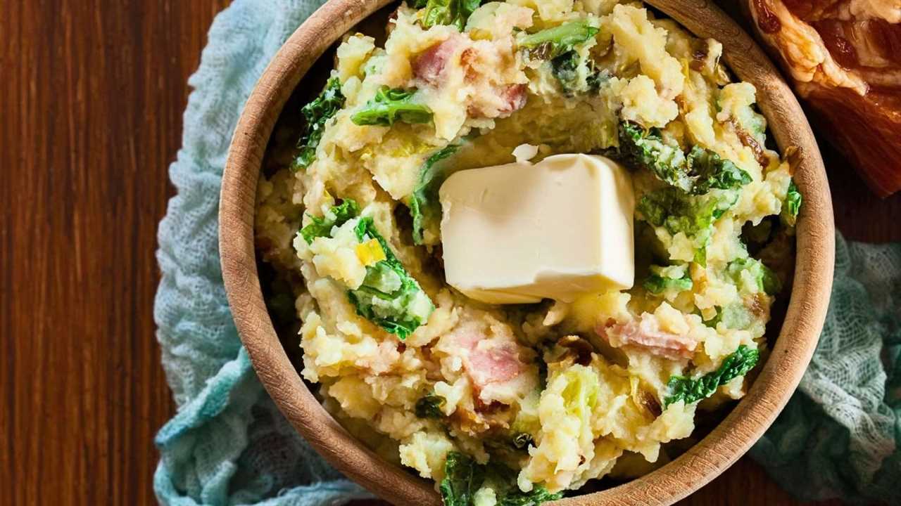ultimate-colcannon