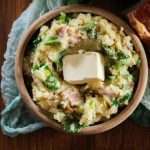 Colcannon