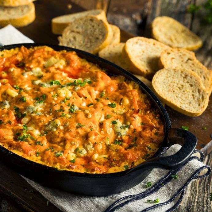 Easter Grilling and Smoking Recipes