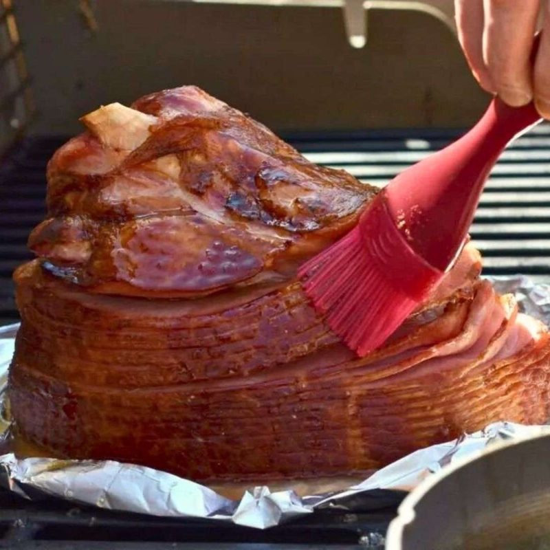 featured-image-ham-glaze-easter-grilling