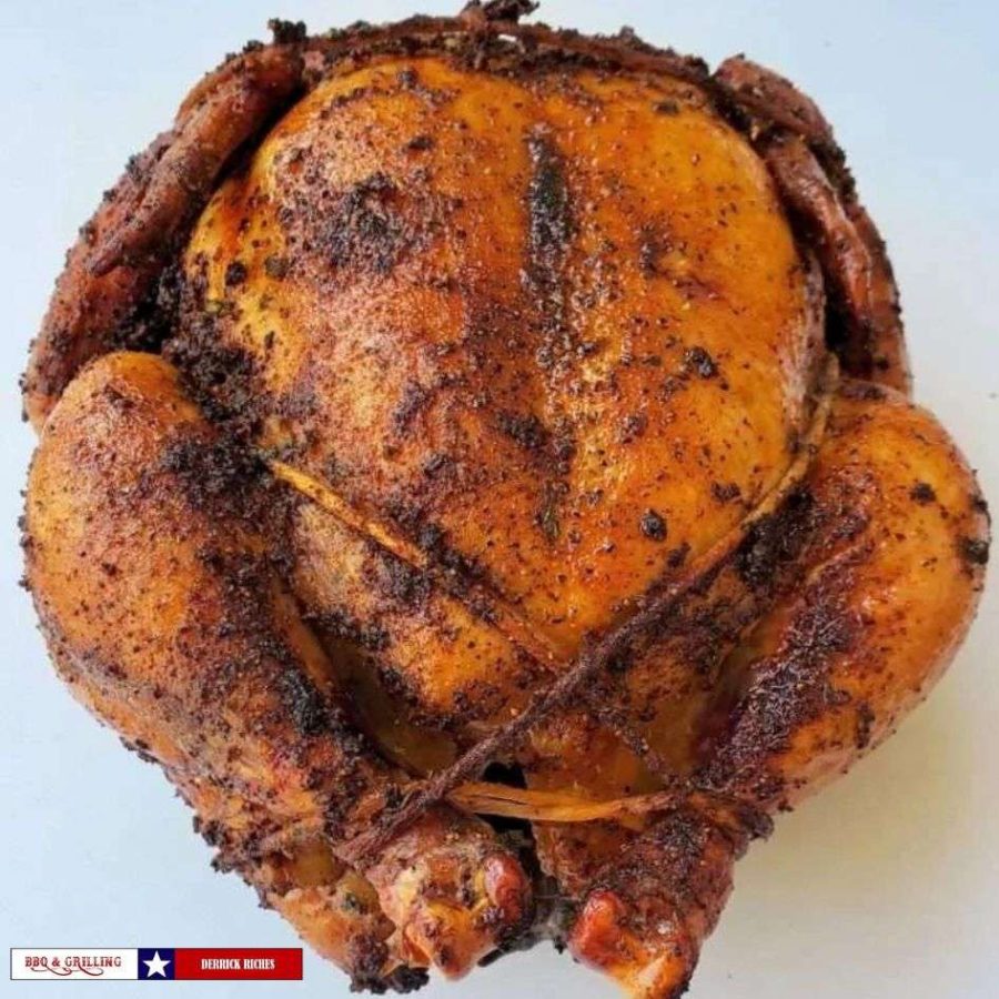 the-best-smoked-chicken-easter-grilling