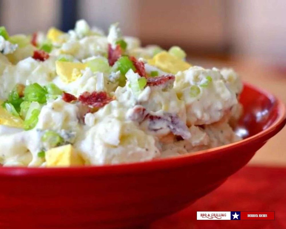 potato-salad-bacon-lovers-easter-grilling
