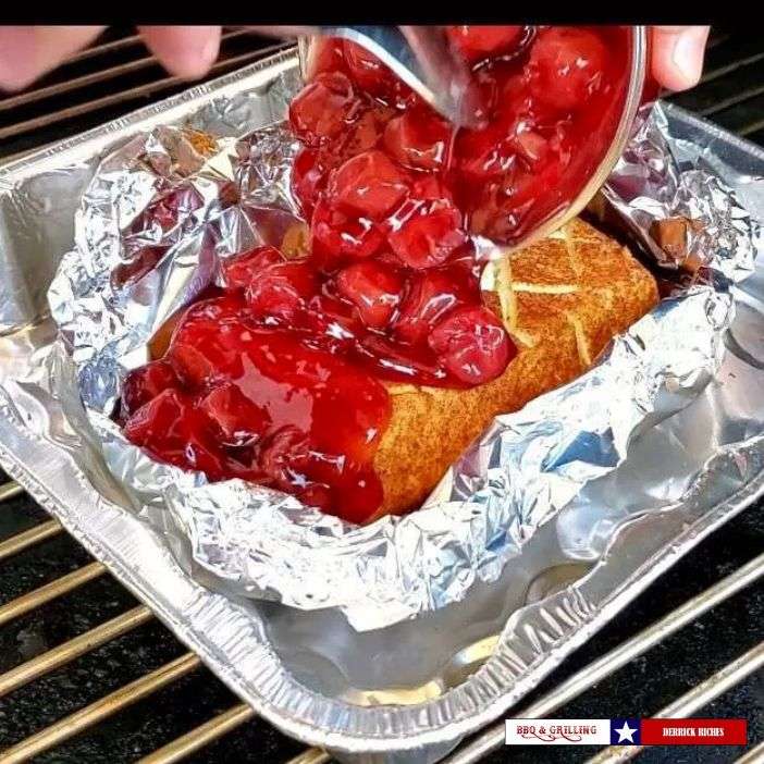 smoked-cream-cheese-dessert