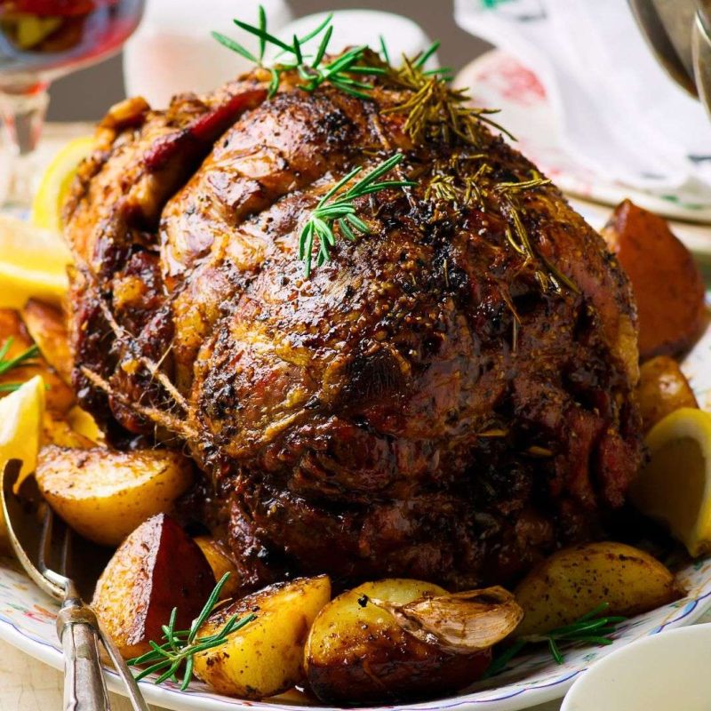 smoked-leg-of-lamb-easter-grilling