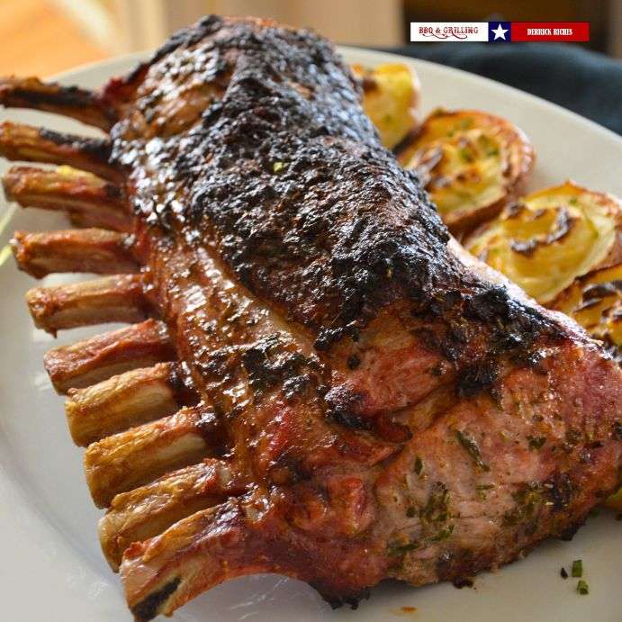 rack-of-pork