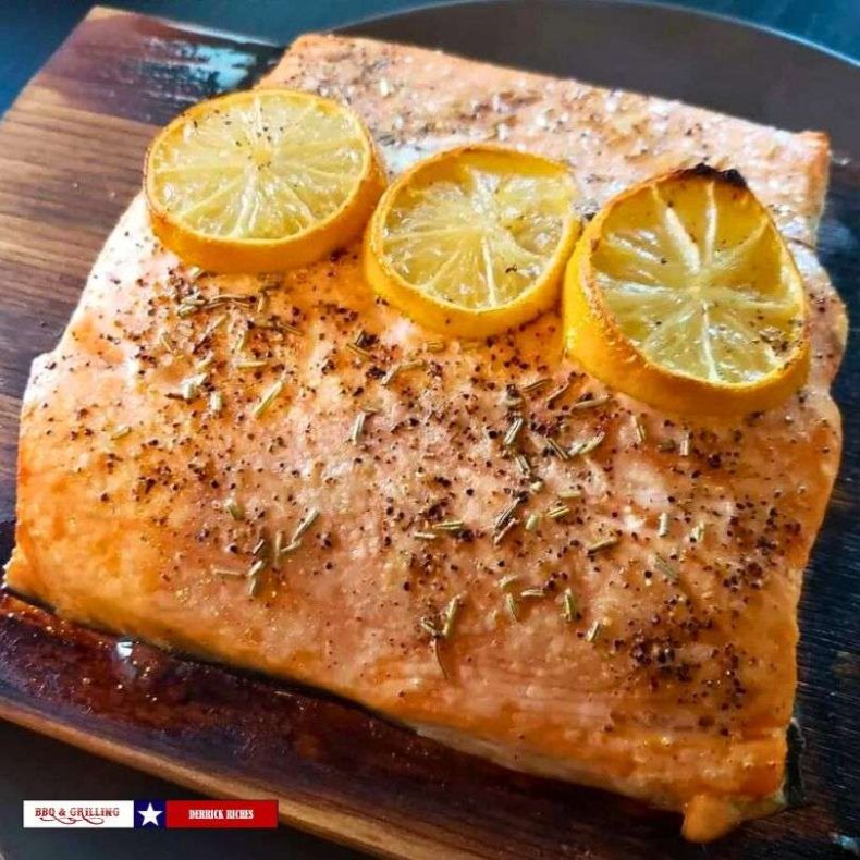cedar-plank-salmon-easter-grilling