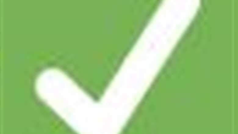 DIY vs. Professional Basement Finishing: An Honest Comparison