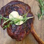 Pellet-Grill-Cowboy-Steak-feature-image