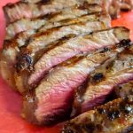 Pellet-grill-New-York-strip-featured