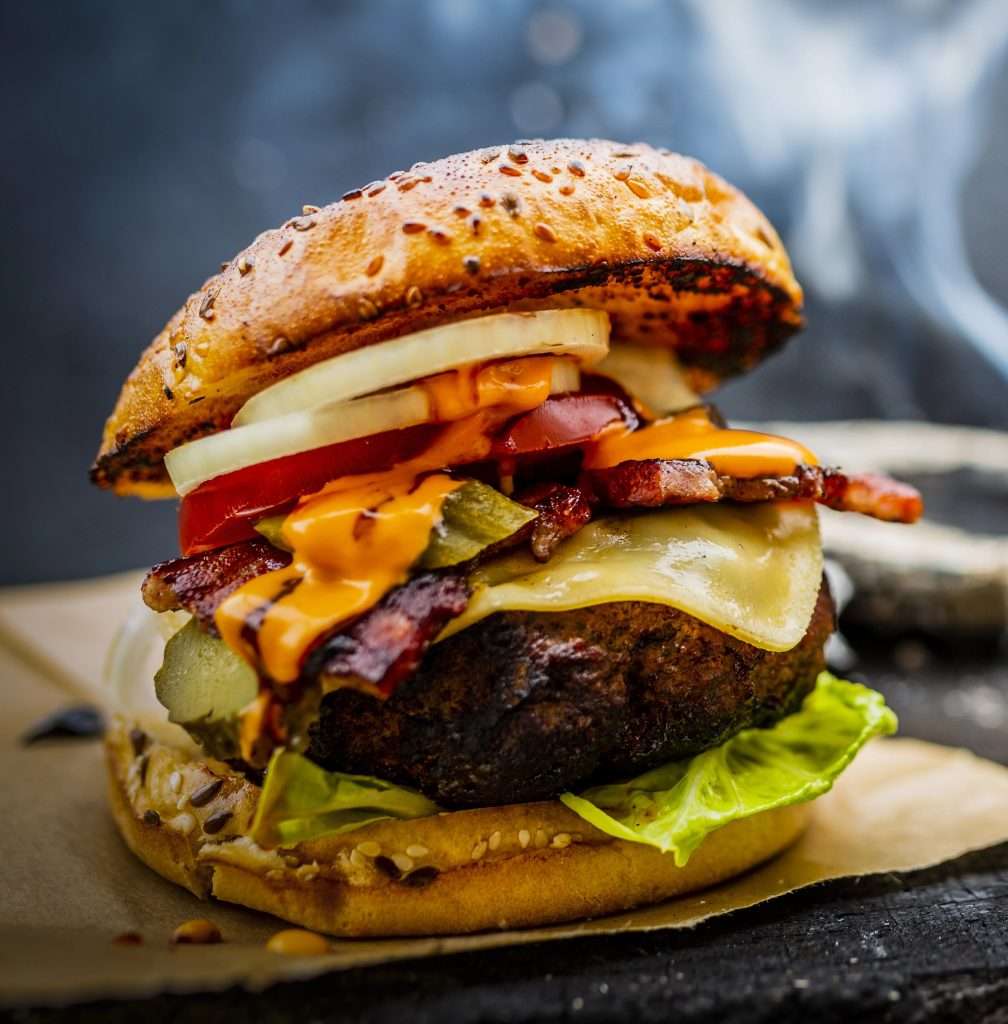 smoked-burger-