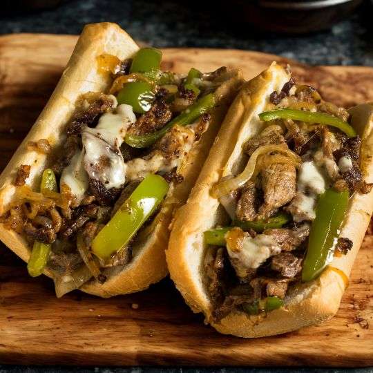 blackstone-philly-cheese-steak