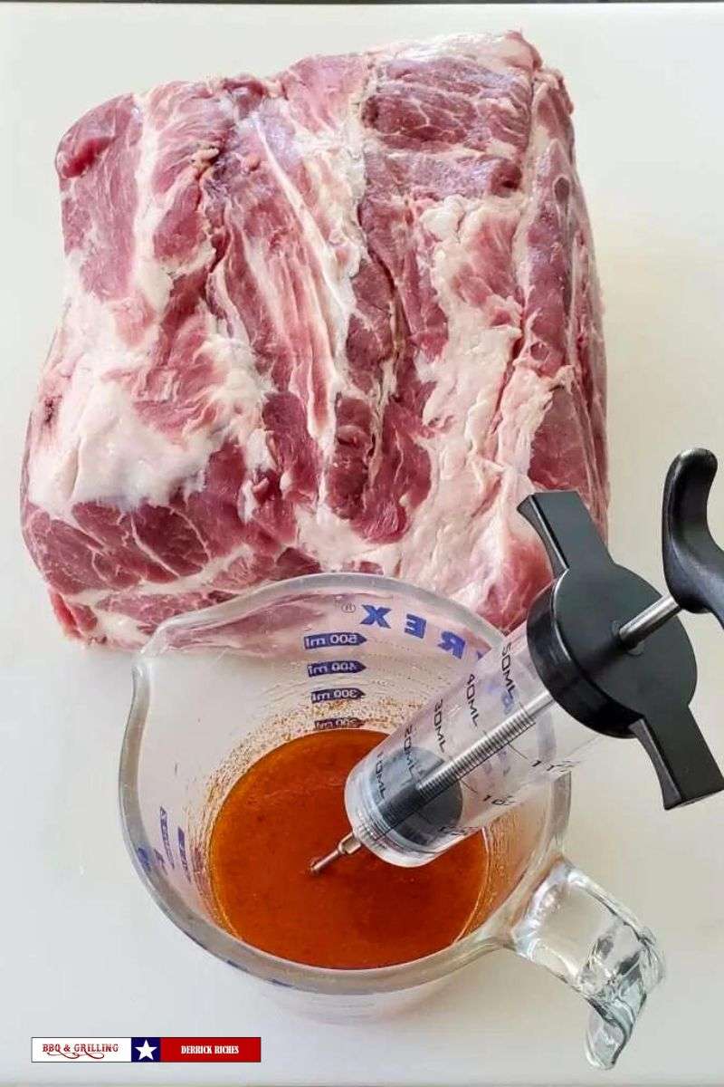 garlic-maple-pork-injection-marinade