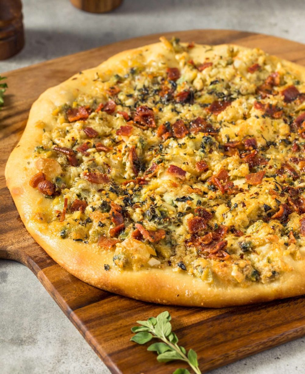 white-clam-pizza