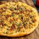white-clam-pizza