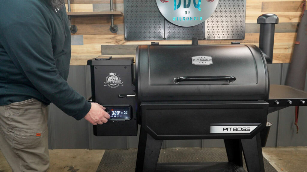 The 5 Best Pit Boss Pellet Grills of 2026