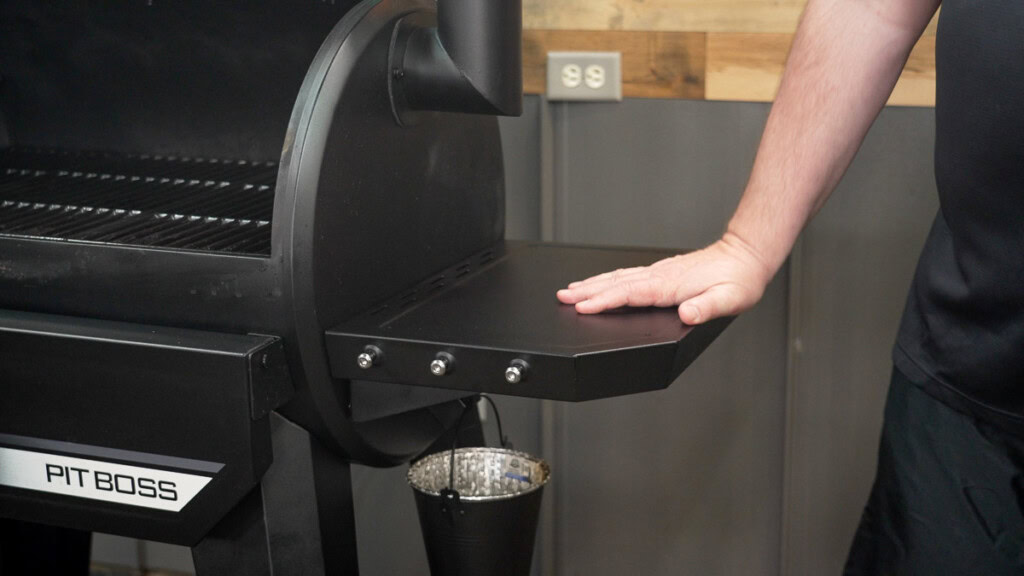 The 5 Best Pit Boss Pellet Grills of 2026