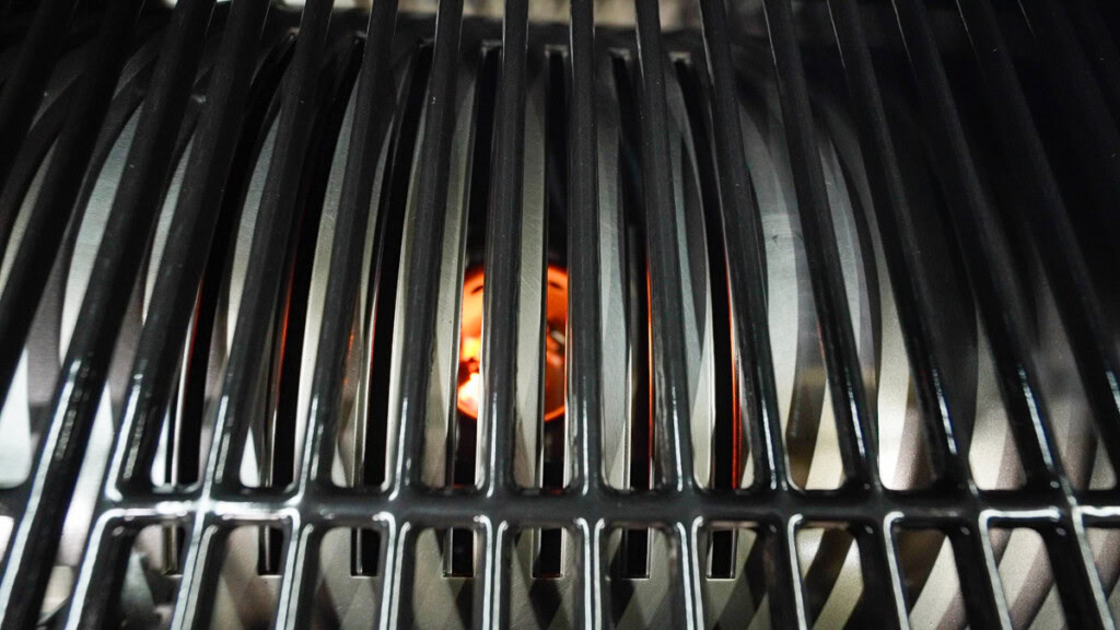 The 5 Best Pit Boss Pellet Grills of 2026