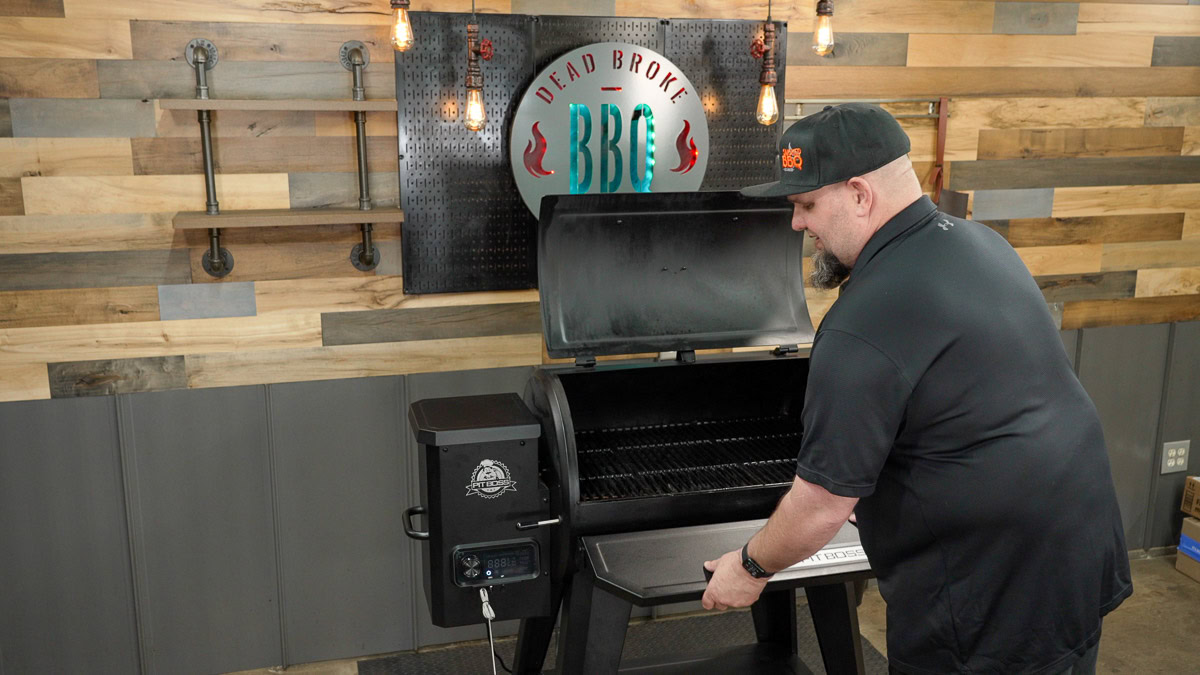 The 5 Best Pit Boss Pellet Grills of 2026