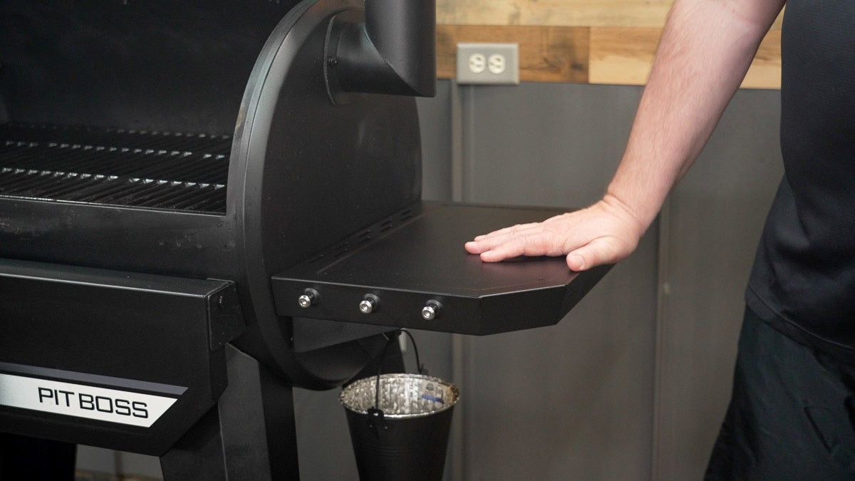 The 5 Best Pit Boss Pellet Grills of 2026