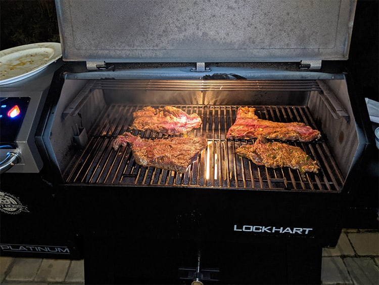 The 5 Best Pit Boss Pellet Grills of 2026
