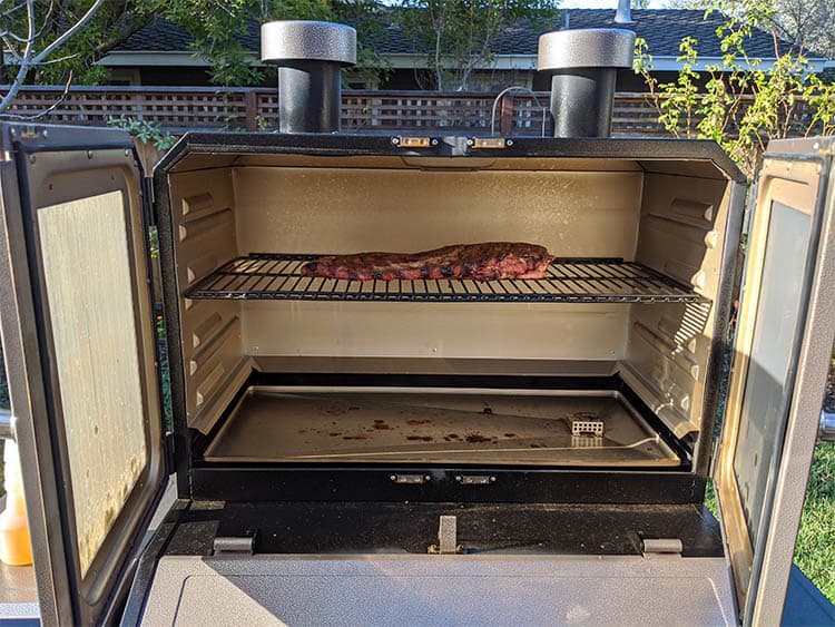The 5 Best Pit Boss Pellet Grills of 2026