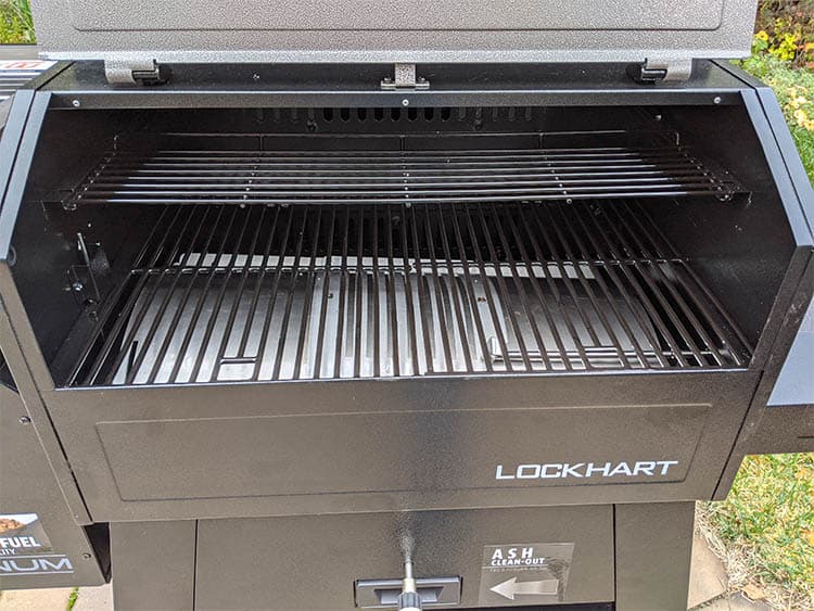The 5 Best Pit Boss Pellet Grills of 2026