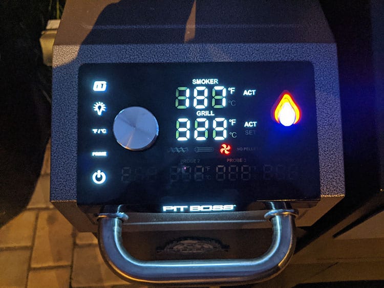 The 5 Best Pit Boss Pellet Grills of 2026